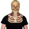 Mr. Bones Tan