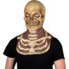 Mr. Bones Tan