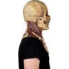 Mr. Bones Tan