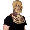 Mr. Bones Tan