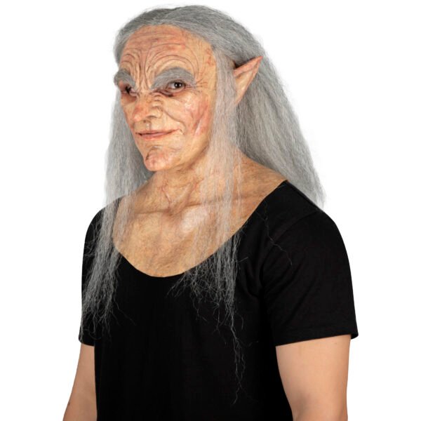 Baba Yaga
