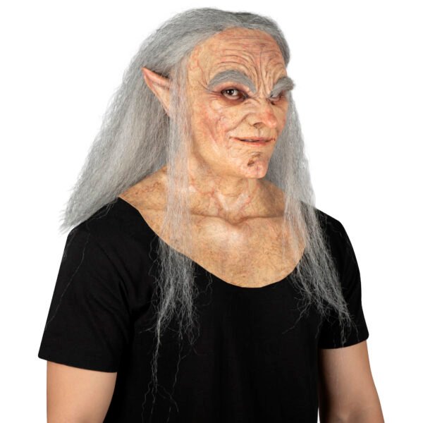 Baba Yaga