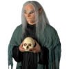 Baba Yaga