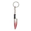 Llavero Cuchillo