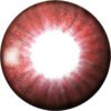 663053_Red sun sclera pupilentes copia Red Sun Sclera Pupilentes