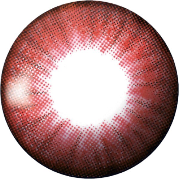 663053_Red sun sclera pupilentes copia Red Sun Sclera Pupilentes