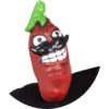 668656_00-jalapeno-557b9b15a9adc2ed7317739559878976-1024-1024 Jalapeño