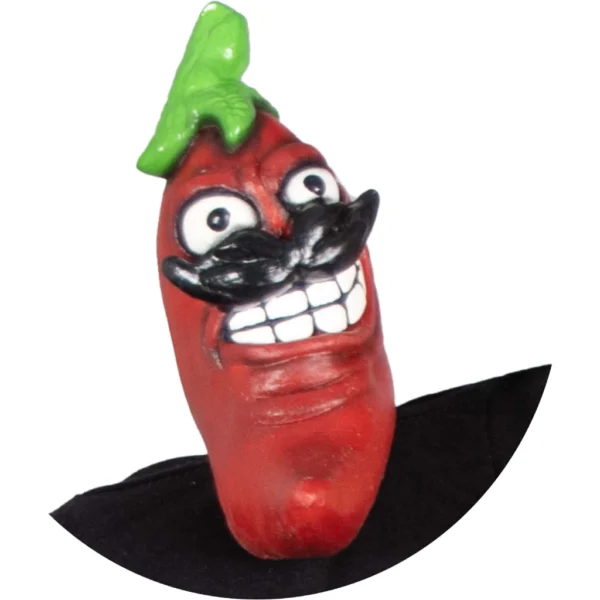 668656_00-jalapeno-557b9b15a9adc2ed7317739559878976-1024-1024 Jalapeño