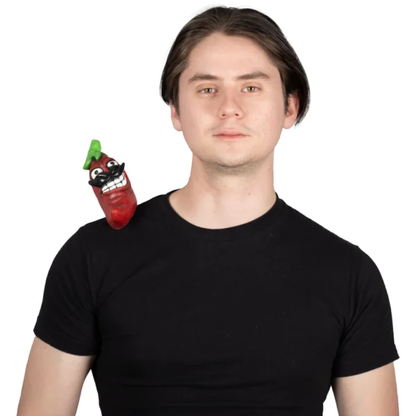 668656_jalapeno-1-e4b7b15e6d539564eb17739559883426-1024-1024 Jalapeño