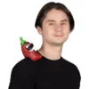 668656_jalapeno-2-8a70e4178bf65c9c8917739559881255-1024-1024 Jalapeño