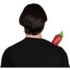 668656_jalapeno-4-0ba0999c57e08b9ad217739559883334-1024-1024 Jalapeño