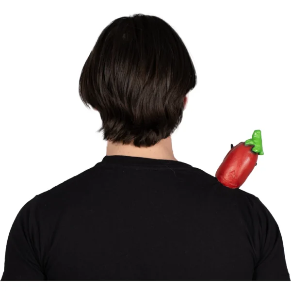 668656_jalapeno-4-0ba0999c57e08b9ad217739559883334-1024-1024 Jalapeño