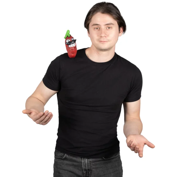 668656_jalapeno-5-a35a164bd2072e2a7317739559880461-1024-1024 Jalapeño