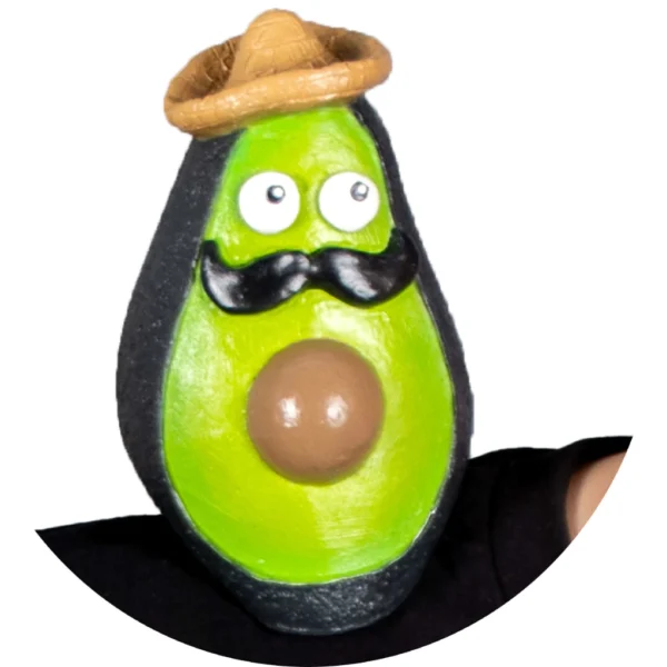 668657_00-aguacatito-49cd6b8220cfc888e017739561346117-1024-1024 Aguacatito