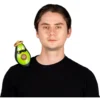 668657_aguacatito-1-7e8f6960c32a39bbd117739561348535-1024-1024 Aguacatito