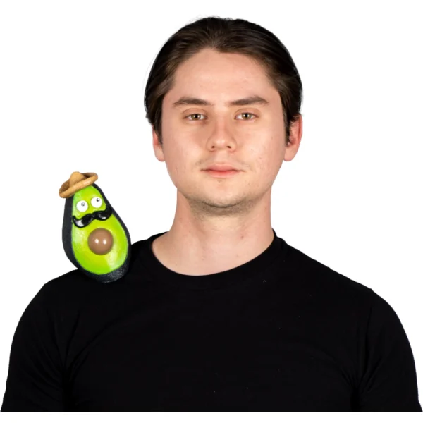 668657_aguacatito-1-7e8f6960c32a39bbd117739561348535-1024-1024 Aguacatito