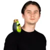 668657_aguacatito-2-b952c1b6069f4156a817739561345678-1024-1024 Aguacatito