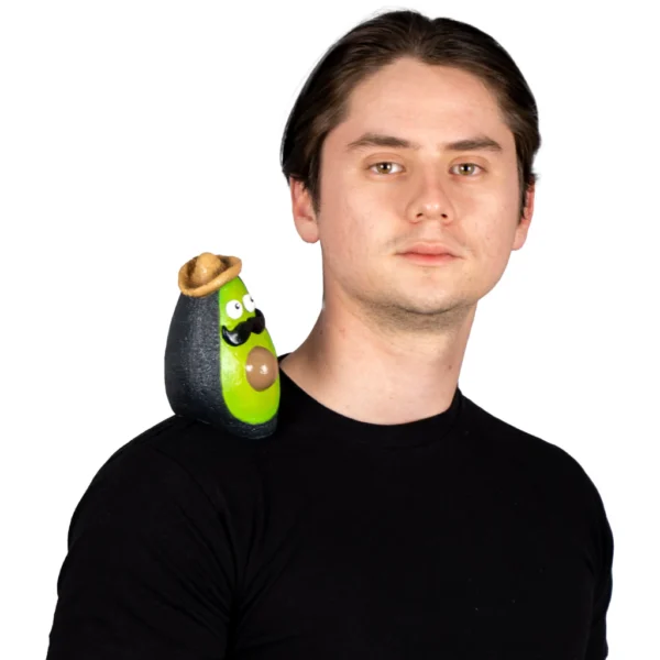 668657_aguacatito-2-b952c1b6069f4156a817739561345678-1024-1024 Aguacatito