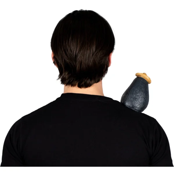 668657_aguacatito-4-ba0927638b45039d8617739561346377-1024-1024 Aguacatito
