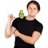 668657_aguacatito-5-cd7e0e3803d41a698017739561364748-1024-1024 Aguacatito