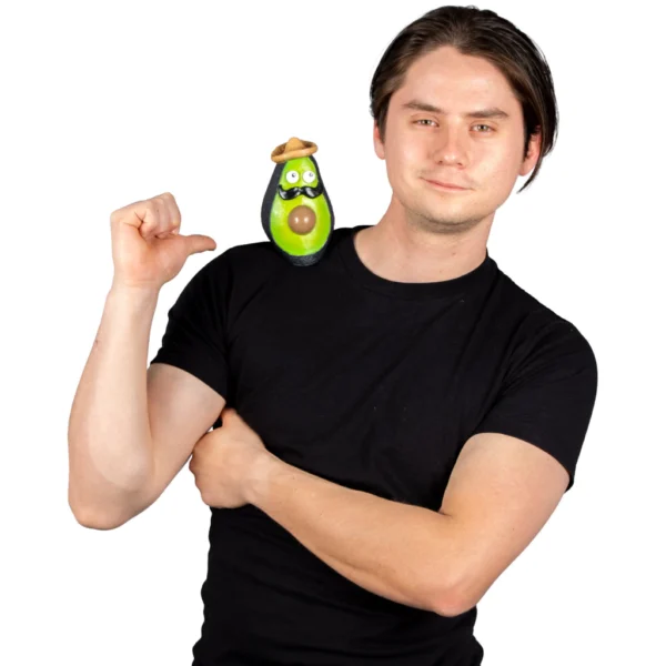 668657_aguacatito-5-cd7e0e3803d41a698017739561364748-1024-1024 Aguacatito