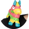 Piñata
