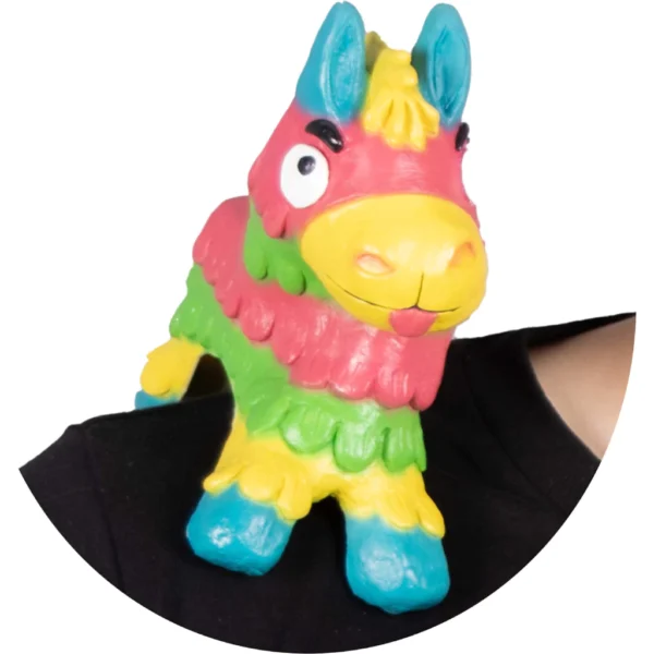 Piñata