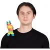 Piñata