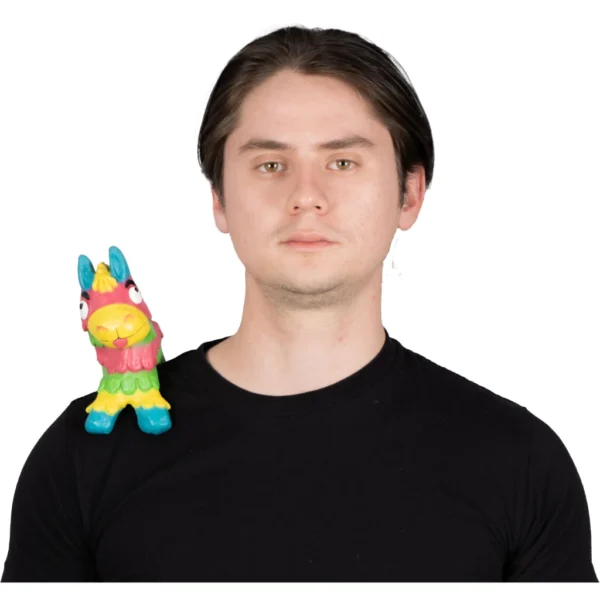 Piñata