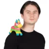 Piñata