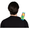 Piñata