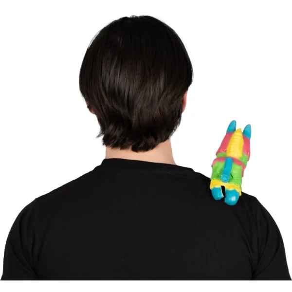Piñata