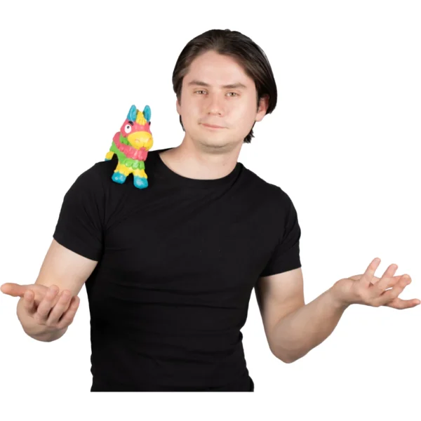 Piñata