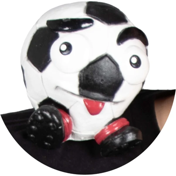 Balon