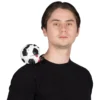 Balon
