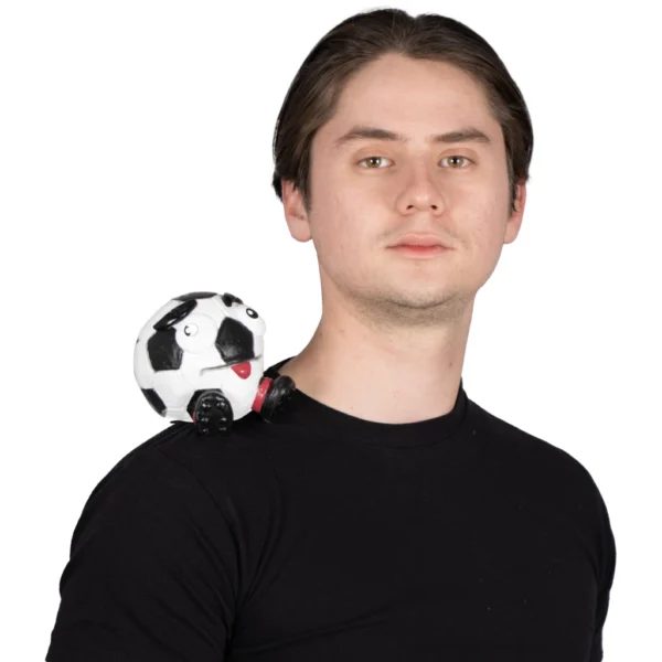 Balon