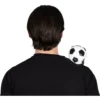 Balon