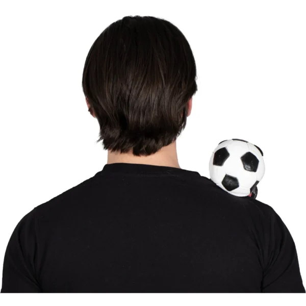 Balon