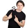 Balon