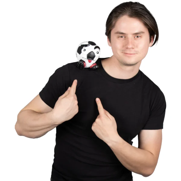 Balon