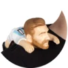 668662_00-messi-4a43cefa7921bcb16d17739566087746-1024-1024 Messi