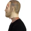 Merle Walker Mask