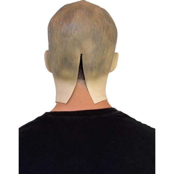 Merle Walker Mask