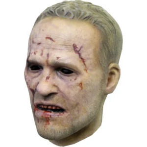 Merle Walker Mask