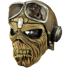 Aces High Eddie Mask