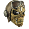 Aces High Eddie Mask