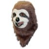 Sloth - Movingh Mouth