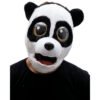 71407 copia Lil Panda Moving Mouth