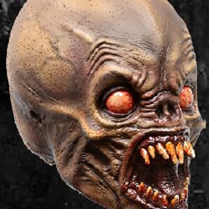 Grimgor