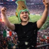 Penacho azteca